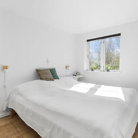 4 Bedroom Gorgeous In