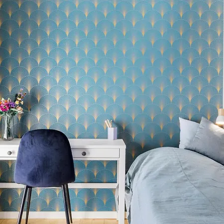 度假居 4 Bedroom Gorgeous In