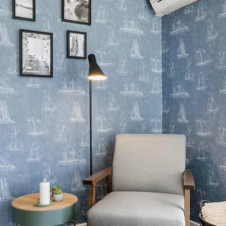 4 Bedroom Gorgeous In