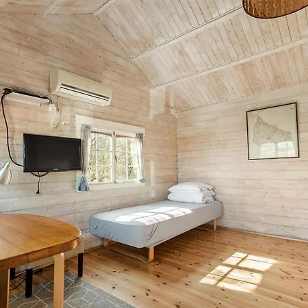 度假居 4 Bedroom Gorgeous In