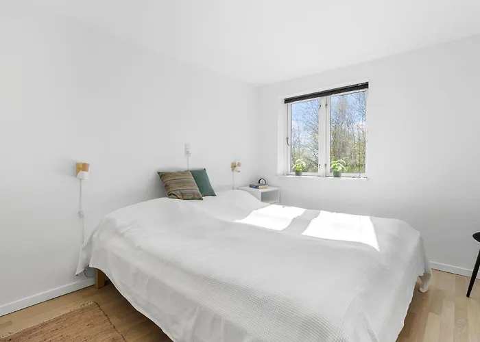 4 Bedroom Gorgeous In