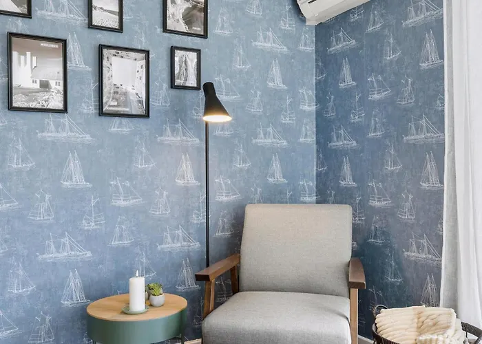 4 Bedroom Gorgeous In